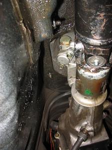 car_roadworthy 027.jpg